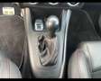 Alfa Romeo Giulietta III 1750 turbo Veloce 240cv tct Rouge - thumbnail 16