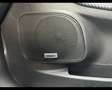 Alfa Romeo Giulietta III 1750 turbo Veloce 240cv tct Rouge - thumbnail 18