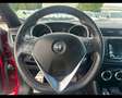 Alfa Romeo Giulietta III 1750 turbo Veloce 240cv tct Rouge - thumbnail 9