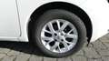 Nissan Note Acenta Alu/MFL/Tempomat/Sitzheizung Wit - thumbnail 20