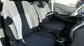 Nissan Note Acenta Alu/MFL/Tempomat/Sitzheizung Wit - thumbnail 18