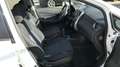 Nissan Note Acenta Alu/MFL/Tempomat/Sitzheizung Wit - thumbnail 17