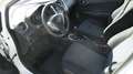 Nissan Note Acenta Alu/MFL/Tempomat/Sitzheizung Wit - thumbnail 9