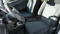 Nissan Note Acenta Alu/MFL/Tempomat/Sitzheizung Wit - thumbnail 10