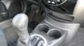 Nissan Note Acenta Alu/MFL/Tempomat/Sitzheizung Wit - thumbnail 19