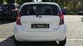 Nissan Note Acenta Alu/MFL/Tempomat/Sitzheizung Wit - thumbnail 4