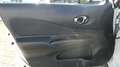 Nissan Note Acenta Alu/MFL/Tempomat/Sitzheizung Wit - thumbnail 11