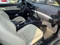 BMW 120 120d Cabrio Attiva Schwarz - thumbnail 13