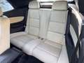 BMW 120 120d Cabrio Attiva Schwarz - thumbnail 12