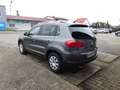 Volkswagen Tiguan 2.0 TDI  LOUNGE Sport & Style Gris - thumbnail 5
