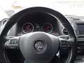 Volkswagen Tiguan 2.0 TDI  LOUNGE Sport & Style Gris - thumbnail 22