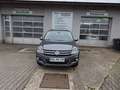 Volkswagen Tiguan 2.0 TDI  LOUNGE Sport & Style Gris - thumbnail 3