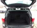 Volkswagen Tiguan 2.0 TDI  LOUNGE Sport & Style Gris - thumbnail 19