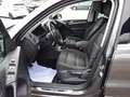 Volkswagen Tiguan 2.0 TDI  LOUNGE Sport & Style Gris - thumbnail 14