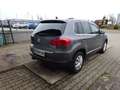 Volkswagen Tiguan 2.0 TDI  LOUNGE Sport & Style Gris - thumbnail 9