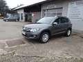 Volkswagen Tiguan 2.0 TDI  LOUNGE Sport & Style Gris - thumbnail 1