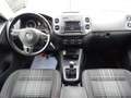 Volkswagen Tiguan 2.0 TDI  LOUNGE Sport & Style Gris - thumbnail 16