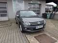 Volkswagen Tiguan 2.0 TDI  LOUNGE Sport & Style Gris - thumbnail 10
