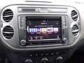 Volkswagen Tiguan 2.0 TDI  LOUNGE Sport & Style Gris - thumbnail 12