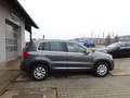 Volkswagen Tiguan 2.0 TDI  LOUNGE Sport & Style Gris - thumbnail 6