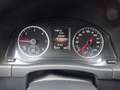 Volkswagen Tiguan 2.0 TDI  LOUNGE Sport & Style Gris - thumbnail 21