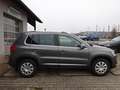 Volkswagen Tiguan 2.0 TDI  LOUNGE Sport & Style Gris - thumbnail 7
