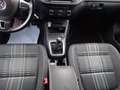 Volkswagen Tiguan 2.0 TDI  LOUNGE Sport & Style Gris - thumbnail 17