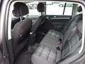 Volkswagen Tiguan 2.0 TDI  LOUNGE Sport & Style Gris - thumbnail 15