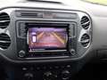 Volkswagen Tiguan 2.0 TDI  LOUNGE Sport & Style Gris - thumbnail 11
