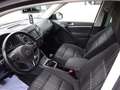 Volkswagen Tiguan 2.0 TDI  LOUNGE Sport & Style Gris - thumbnail 13