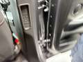 Renault Espace 1.6dCi TT Energy Zen EDC 118kW Grau - thumbnail 11