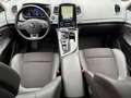Renault Espace 1.6dCi TT Energy Zen EDC 118kW Grau - thumbnail 5