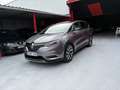 Renault Espace 1.6dCi TT Energy Zen EDC 118kW Grau - thumbnail 3