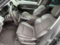 Renault Espace 1.6dCi TT Energy Zen EDC 118kW Grau - thumbnail 6