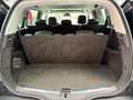 Renault Espace 1.6dCi TT Energy Zen EDC 118kW Grau - thumbnail 14