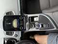 Renault Espace 1.6dCi TT Energy Zen EDC 118kW Grau - thumbnail 8