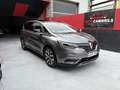 Renault Espace 1.6dCi TT Energy Zen EDC 118kW Grau - thumbnail 1