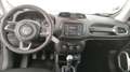 Jeep Renegade 1.0 t3 Longitude 2wd Grigio - thumbnail 11