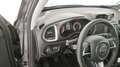 Jeep Renegade 1.0 t3 Longitude 2wd Grigio - thumbnail 8