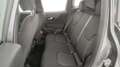 Jeep Renegade 1.0 t3 Longitude 2wd Grigio - thumbnail 10