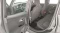 Jeep Renegade 1.0 t3 Longitude 2wd Grigio - thumbnail 9