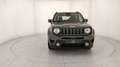 Jeep Renegade 1.0 t3 Longitude 2wd Grigio - thumbnail 2