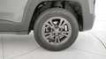 Jeep Renegade 1.0 t3 Longitude 2wd Grigio - thumbnail 5