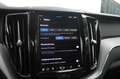 Volvo XC60 T6 350PK AUT8 AWD Plus Dark | 360 Camera | Adaptiv Zwart - thumbnail 35