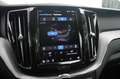 Volvo XC60 T6 350PK AUT8 AWD Plus Dark | 360 Camera | Adaptiv Zwart - thumbnail 32