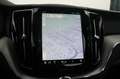 Volvo XC60 T6 350PK AUT8 AWD Plus Dark | 360 Camera | Adaptiv Zwart - thumbnail 21