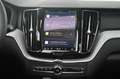 Volvo XC60 T6 350PK AUT8 AWD Plus Dark | 360 Camera | Adaptiv Zwart - thumbnail 24