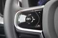Volvo XC60 T6 350PK AUT8 AWD Plus Dark | 360 Camera | Adaptiv Zwart - thumbnail 37