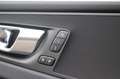 Volvo XC60 T6 350PK AUT8 AWD Plus Dark | 360 Camera | Adaptiv Zwart - thumbnail 31