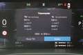 Volvo XC60 T6 350PK AUT8 AWD Plus Dark | 360 Camera | Adaptiv Zwart - thumbnail 42